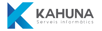 Monitor Kahuna